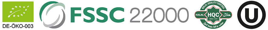 oeko-siegel-fssc-logo-qs-logo-2026